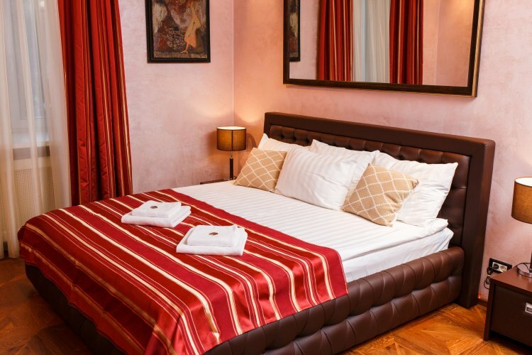 Фото Ренессанс