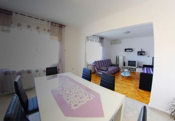 Фото Apartments Meditteraneo