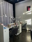 Nail Studio by Sorokina (Geroev Desantnikov Street, 79), estudio de manicura