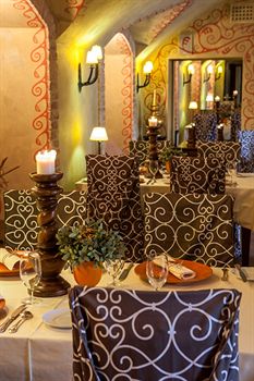 Фото Hotel Amade Chateau