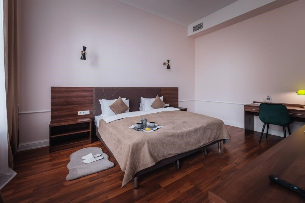 Фото Kempf Nevsky