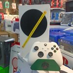 Ugur Bilgisayar (Tekirdağ, Corlu District, Salih Omurtak Cad., 192), computer store