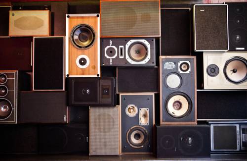 Фото St Christopher’s Inn Amsterdam - The Winston