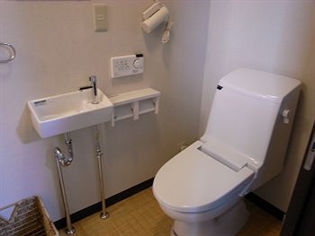 Фото Guesthouse Iki