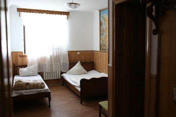 Фото Hotel Nikea Paradiso