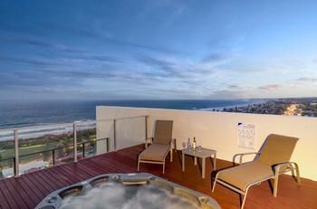 Фото Sierra Grand Resort - Gclr