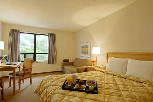 Фото Comfort Inn Truro