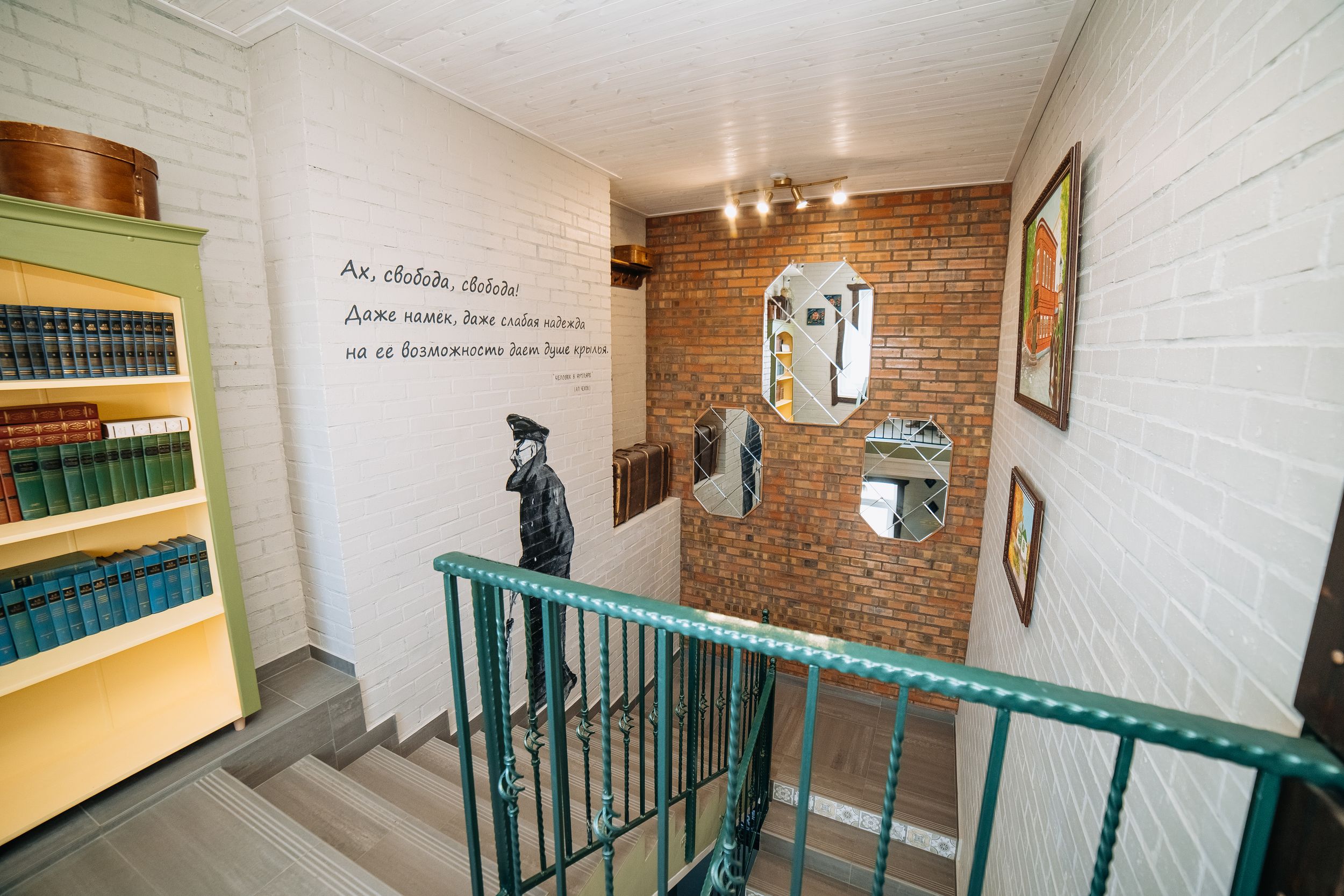 Фото Крыжовник