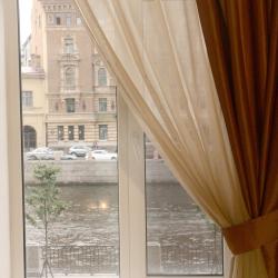 Фото Rinaldi Арт