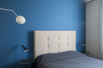 Фото BirBo Siena