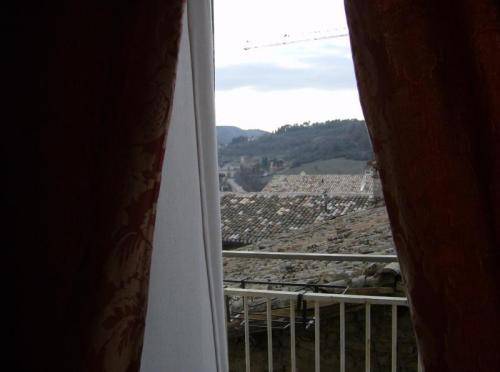 Фото Hotel Aurora