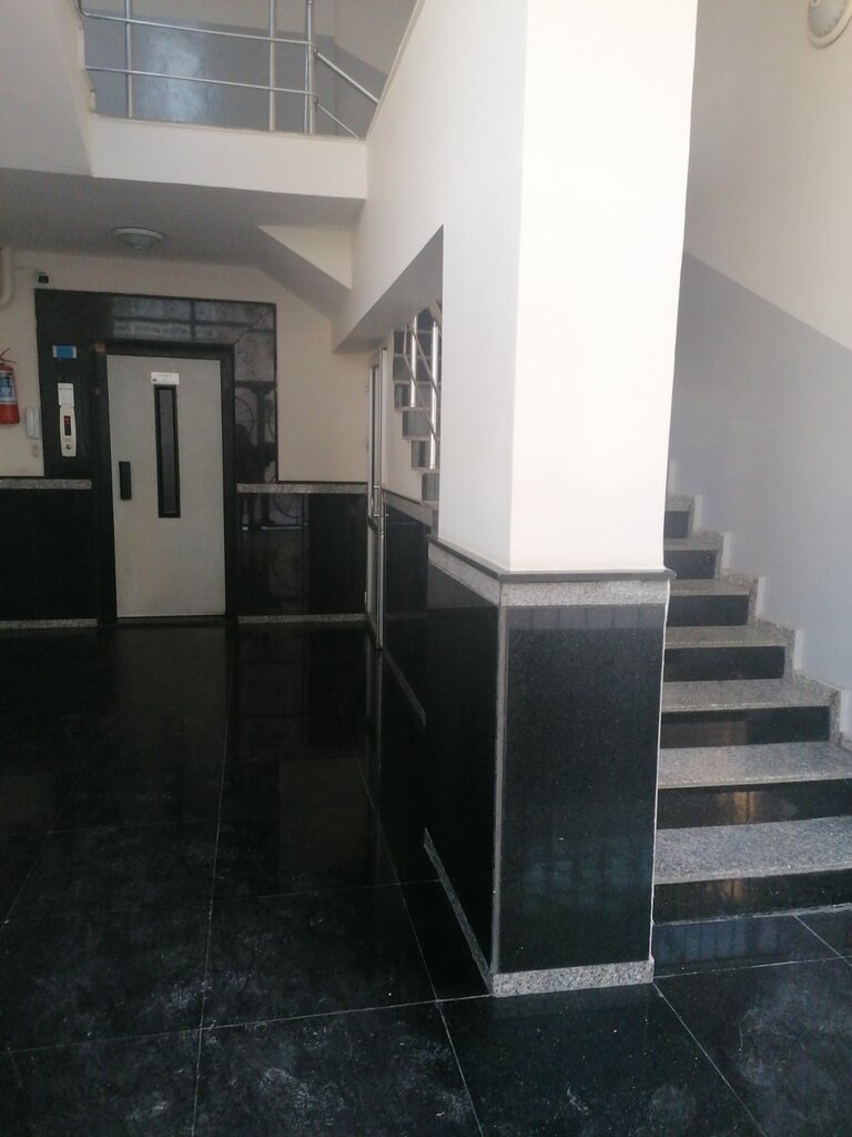 Audit company Serbest Muhasebeci Mehmet Hilmi Mermi, Gaziantep, photo