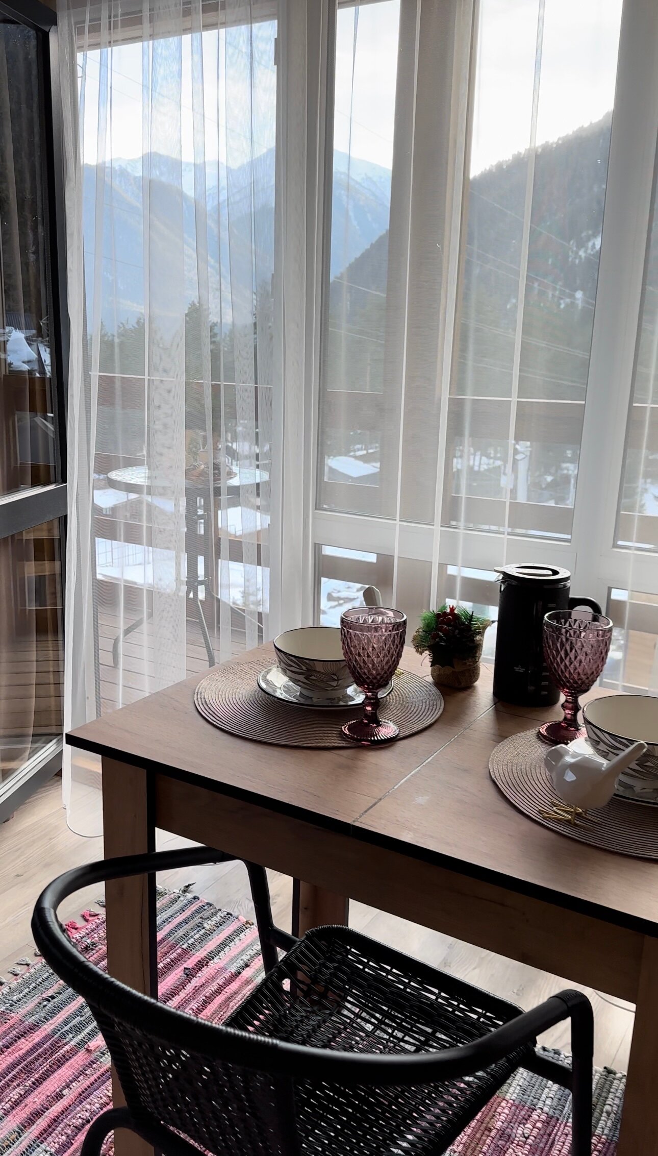 Фото Мимино