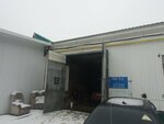 Car Air Conditioner Refueling (Syrym Datova Street, 32) ، التزود بالوقود من مكيفات الهواء سيارة