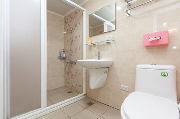 Фото N. Castle Hotel