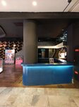 Cinema Pink (İstanbul, Beyoğlu, İstiklal Cad., 52), cinema