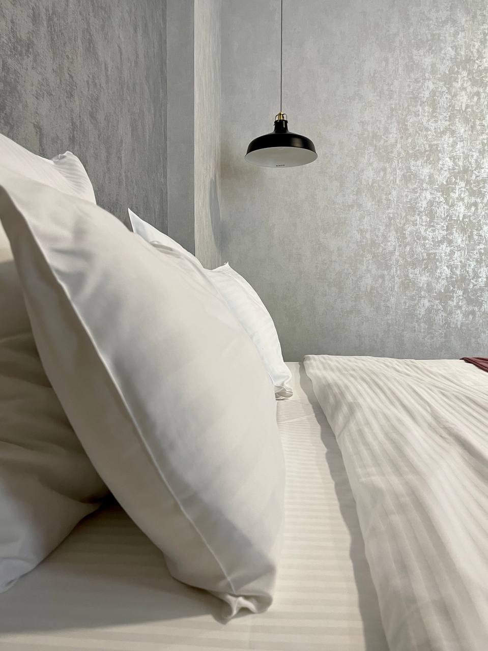 Фото Ивановоотель