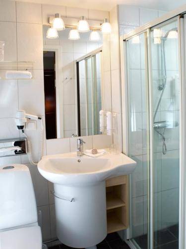 Фото Vimmerby Stadshotell, WorldHotels Crafted