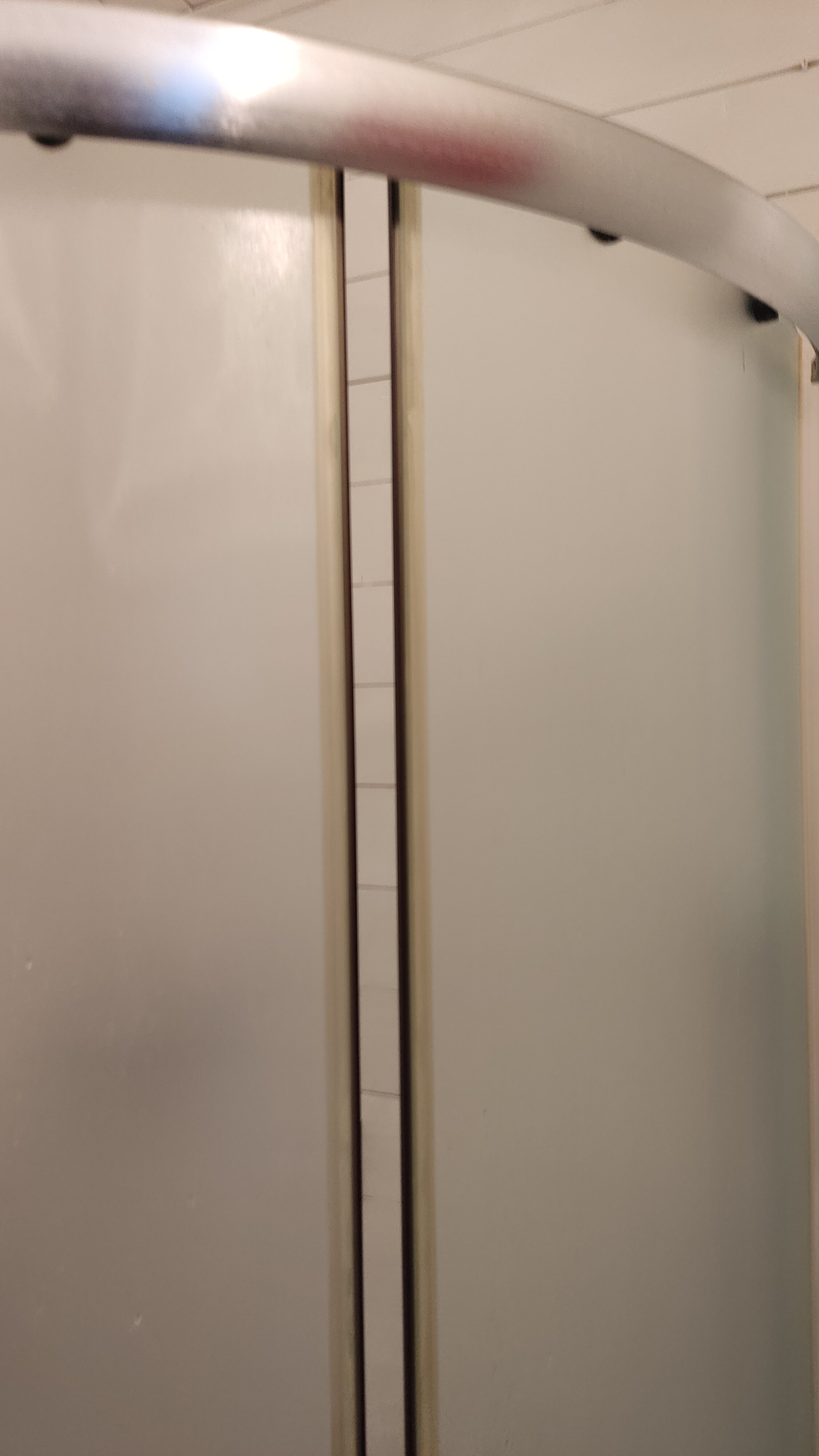 Фото Горный воздух