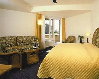 Фото Hotel Sasso Boretto