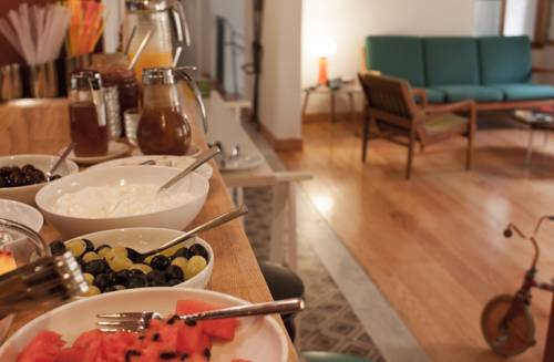 Фото City Circus Athens