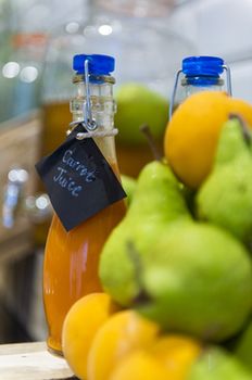 Фото Park Inn by Radisson Polokwane