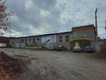 Аvtotehtsentr Avtozona (Maerchaka Street, 101/3), servicio de coches, centro de reparación de automóviles