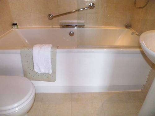 Фото Hotel Miramar