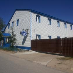 Фото Белые ночи