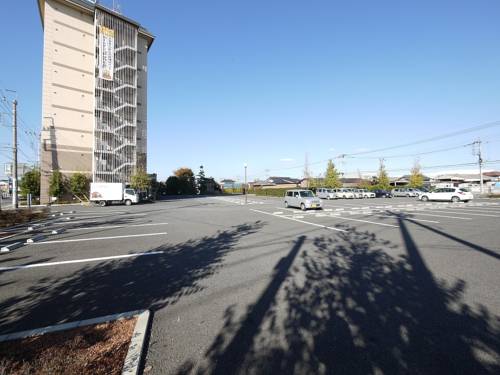 Фото Hotel Route-Inn Sanofujioka Inter