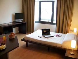 Фото City Residence Ivry