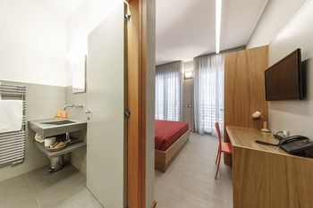Фото Le Scuole - ColleMassari Hospitality