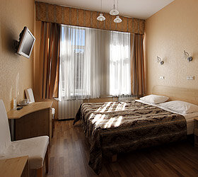 Фото Большой 45