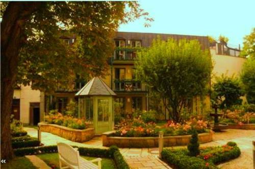 Фото Maximilian Munich