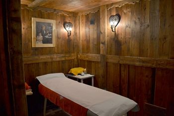 Фото Hotel Ristorante Belvedere