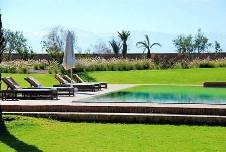 Фото Hotel Rose Sultan