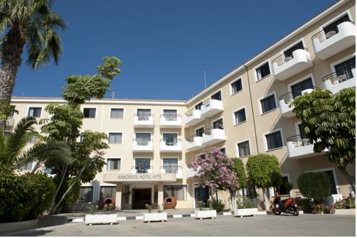 Фото 201130076869