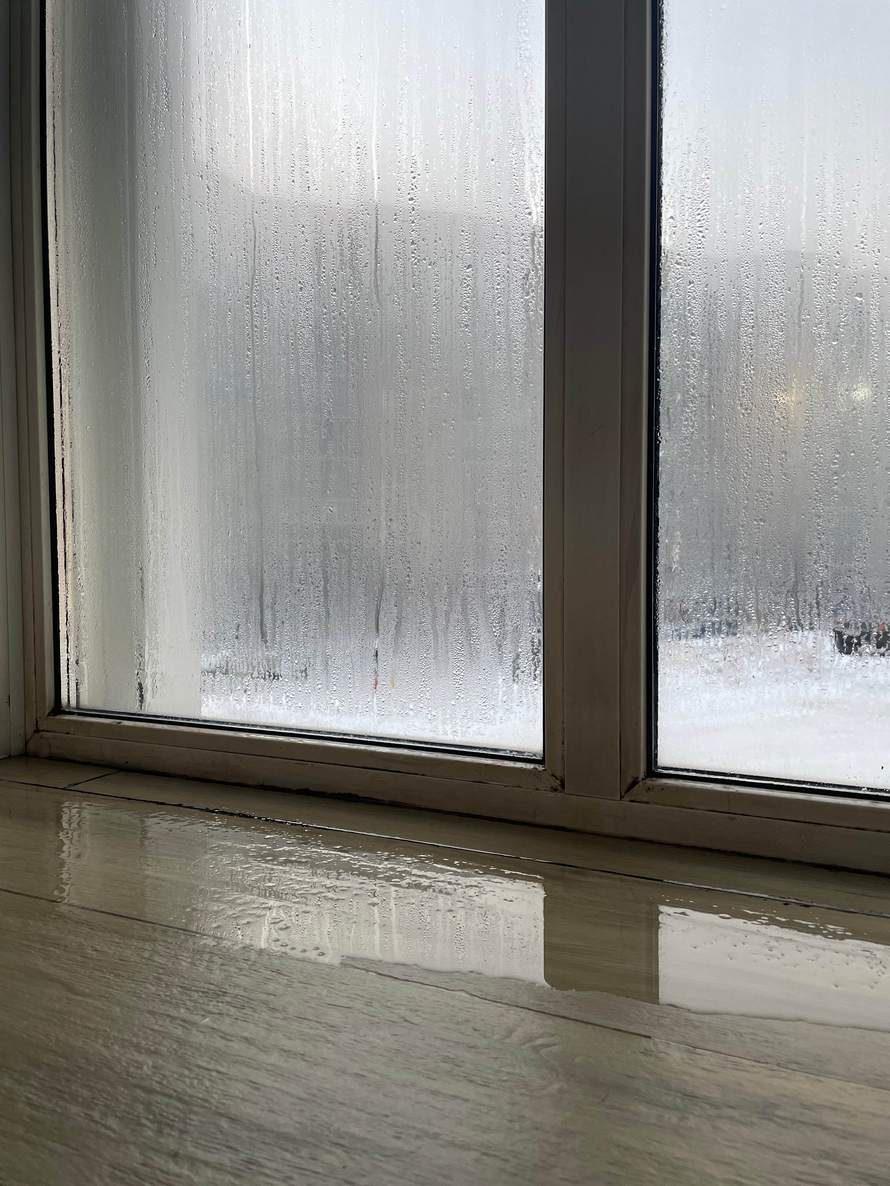 Фото Мир Саун