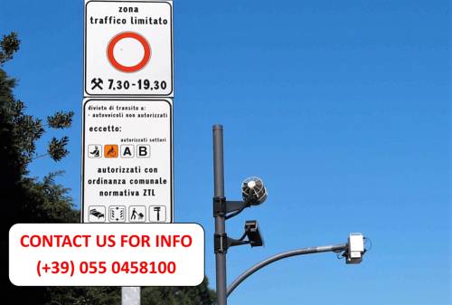 Фото Hotel Lungarno Vespucci 50