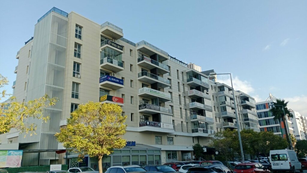 Real estate agency Jasminelife Estate, Izmir, photo