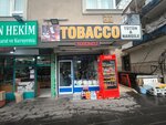 Vodafone Yanki Communication (Ankara Province, Mamak District, Mamak Cad., 34B), estanco