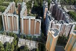 Ливерпуль (Samara, Nikolaya Panova Street), housing complex