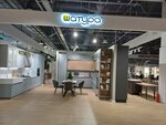 Шатура (Krasnoarmeyskoe Highway, 101), furniture store