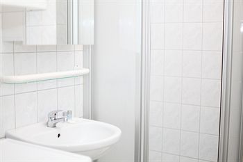 Фото CheckVienna - Apartment Wichtelgasse