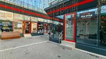 Eva Style (Moskovskiy Avenue, 237к2) ، مستلزمات وزينة السيارات