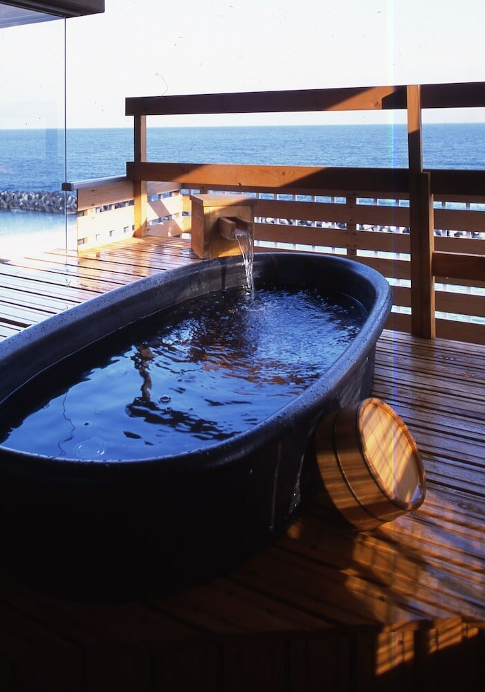 Фото Yukibou Hakusen