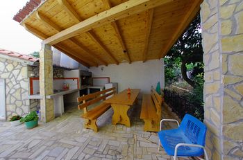 Фото Apartments Meditteraneo