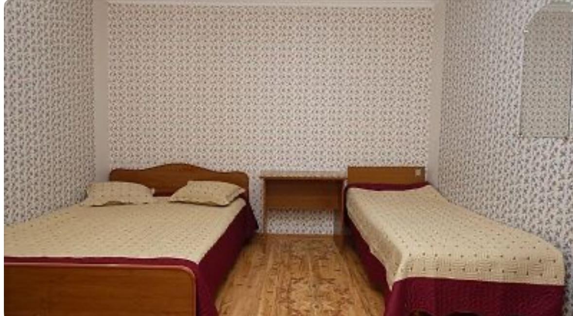 Фото Побережье