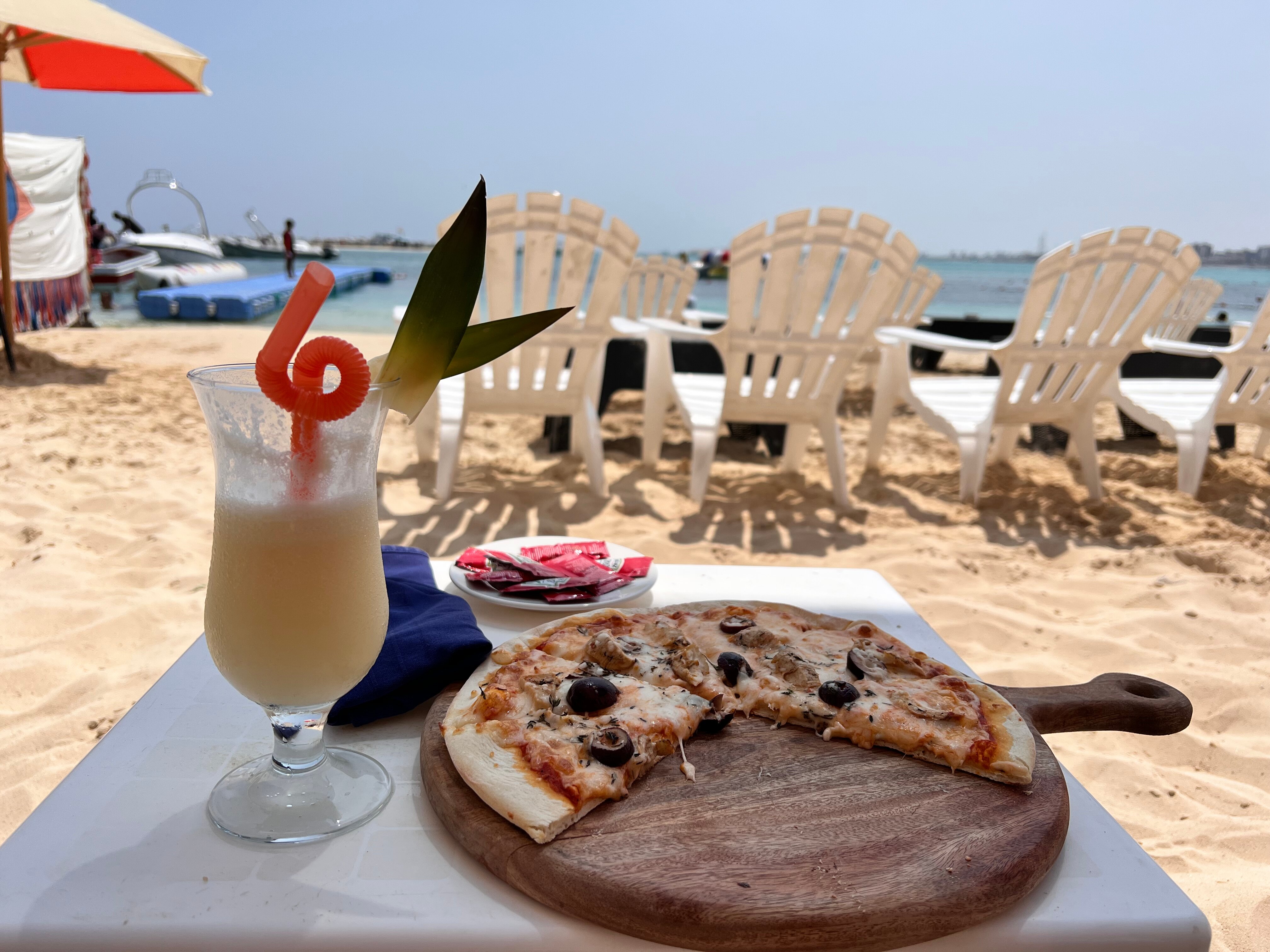 Фото 164037835500