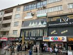 Miss Mina (İstanbul, Sultanbeyli, Fatih Blv., 222), clothing store